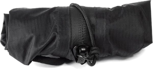Ultra Light Packing Cube for Quick and Efficient packing while travelling - Image 4